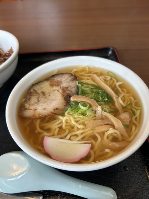 Manchin Ken Minami Ten