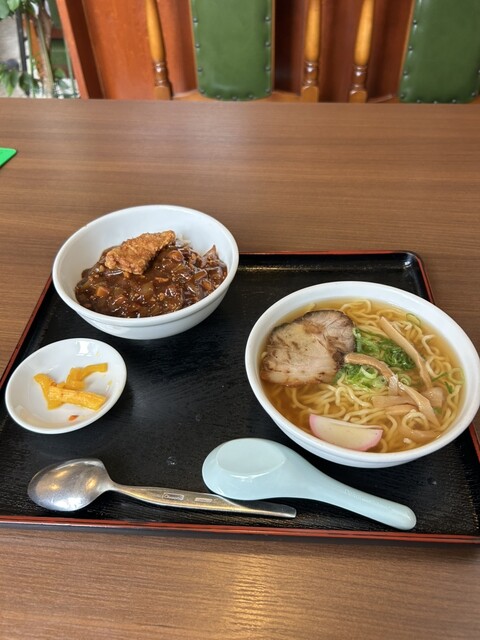 Manchin Ken Minami Ten photo 3