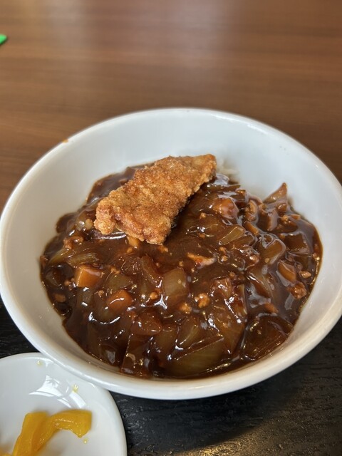 Manchin Ken Minami Ten photo 2