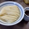 釜あげうどん 長田 in 香の香