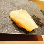 不動前 すし 岩澤 - 