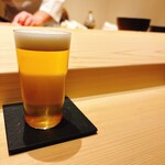 不動前 すし 岩澤 - 