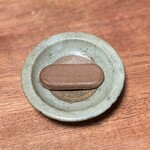 セブンイレブン - 料理写真: