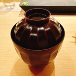 不動前 すし 岩澤 - 