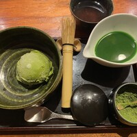 しゃぶしゃぶ 山笑ふ 表参道店 - 