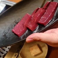 焼肉ぽんが 田町店 - 