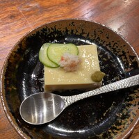 しゃぶしゃぶ 山笑ふ 表参道店 - 