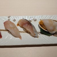 広島 鮨 まつもと - 