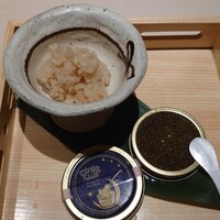 広島 鮨 まつもと - 