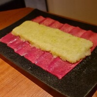 焼肉ぽんが 田町店 - 