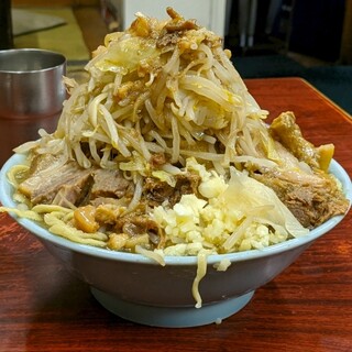 ラーメン富士丸_1