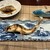 美加登家 - 料理写真: