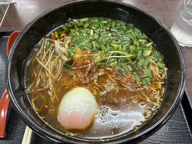 フードコート Food Republic - Central Plaza Grand Rama 9 (バンコク) の口コミ8件