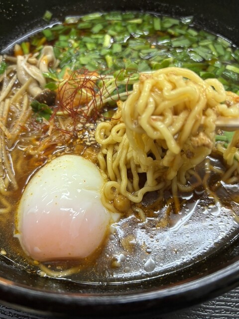 フードコート Food Republic - Central Plaza Grand Rama 9 (バンコク) の口コミ8件