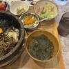 韓国料理 ホンデポチャ 自由が丘店