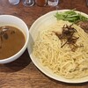 まんねんカレー