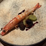 クッチーナ イタリアーナ ガッルーラ - 