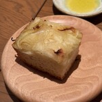 クッチーナ イタリアーナ ガッルーラ - 