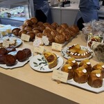 グラン・ヴァニーユ - 