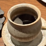 クッチーナ イタリアーナ ガッルーラ - 