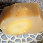 豊島屋 - 料理写真:谷戸歩き