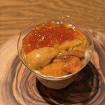 クッチーナ イタリアーナ ガッルーラ - 