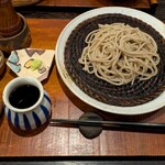 手挽きそば 一心 - 