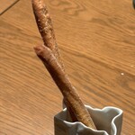 クッチーナ イタリアーナ ガッルーラ - 