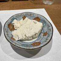 炭火焼鳥 いこか - 