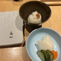 五反田 鳥心 - 
