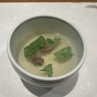 炭火焼鳥 いこか - 