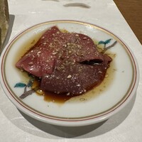 炭火焼鳥 いこか - 