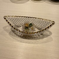 鮨 こう介 - 