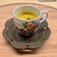 日本料理 新茶家 - 