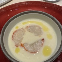CILQ - 