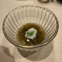 鮨 こう介 - 