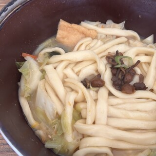 ほうとう不動_1