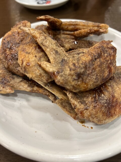 Sekai no Yamachan Kanayamasohonten