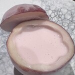 323725460 - 