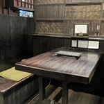 手挽きそば 一心 - 