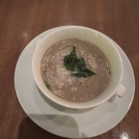 フィオレンティーナ - 