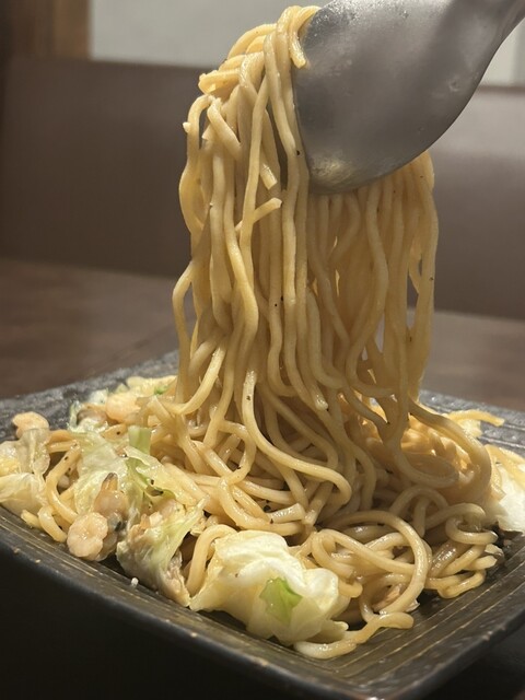 Private rooms × Sengingyo × Jidori Umi no Tori