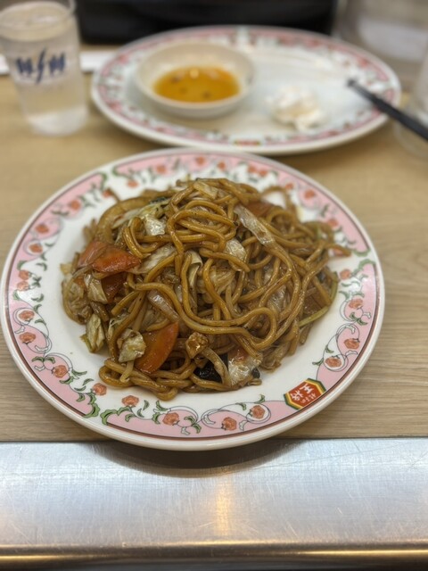 Gyoza no Osho Sakae Higashi Ten photo 3