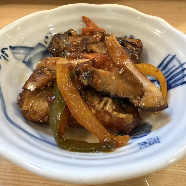 久六 - 大阪上本町/居酒屋 | 食べログ