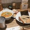 麺屋 周郷 神田店