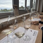 北海道ワイン 小樽ワインギャラリー - 