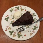 十一房珈琲店 - 