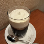 十一房珈琲店 - 