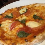 ビストロます家 二子玉川店 - 