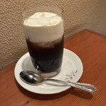 十一房珈琲店 - 